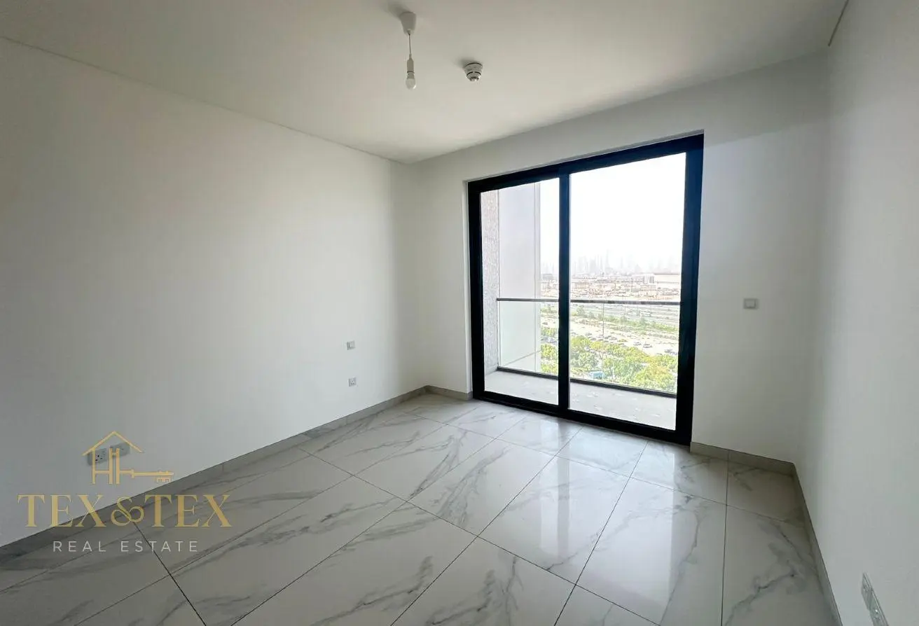 146463537 - Property Main Image