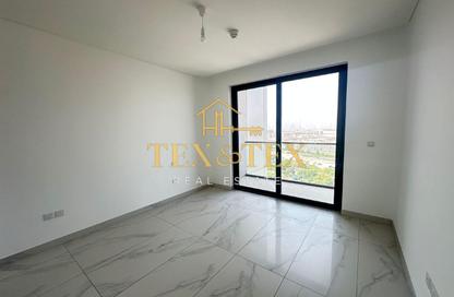 Apartment - 1 - 1 for sale in One Park Avenue - Sobha Hartland - Mohammed Bin Rashid City - Dubai Apartment - 1 - 1 for sale in One Park Avenue - Sobha Hartland - Mohammed Bin Rashid City - Dubai