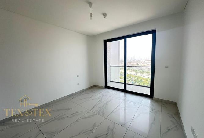 SPACIOUS | OPEN VIEW  | 1 BEDROOM