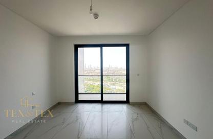 Apartment - 1 - 1 for sale in One Park Avenue - Sobha Hartland - Mohammed Bin Rashid City - Dubai