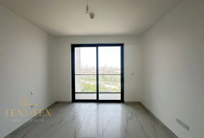 146463537 - Property Image 2