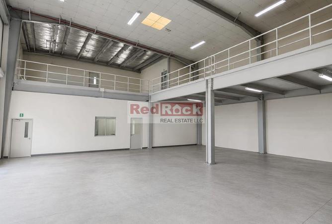 115928243 - Property Image 3