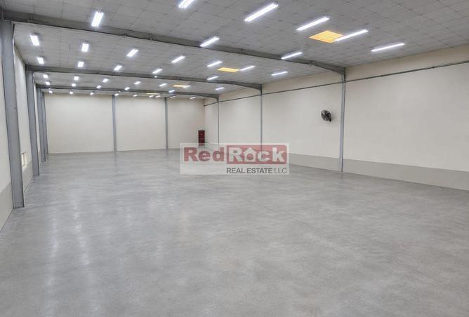 115928243 - Property Image 2