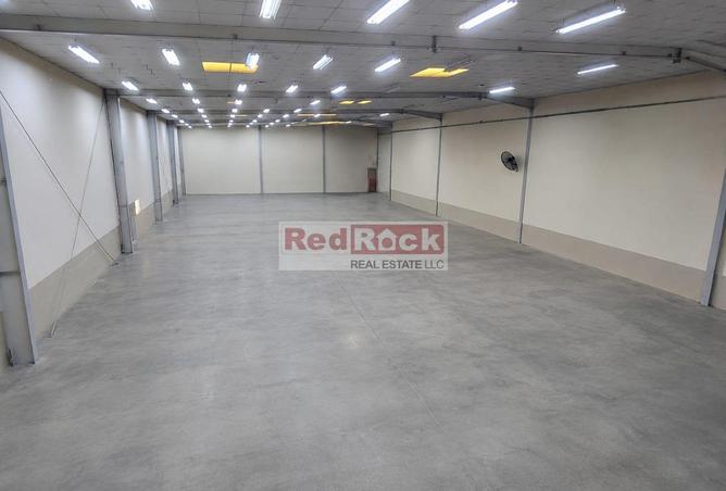 115928243 - Property Main Image