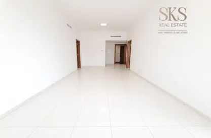 Apartment - 2 Bedrooms - 3 Bathrooms for rent in Saratoga Complex - Al Barsha 1 - Al Barsha - Dubai Apartment - 2 Bedrooms - 3 Bathrooms for rent in Saratoga Complex - Al Barsha 1 - Al Barsha - Dubai