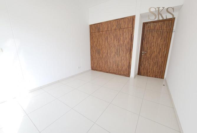 128373414 - Property Image 2