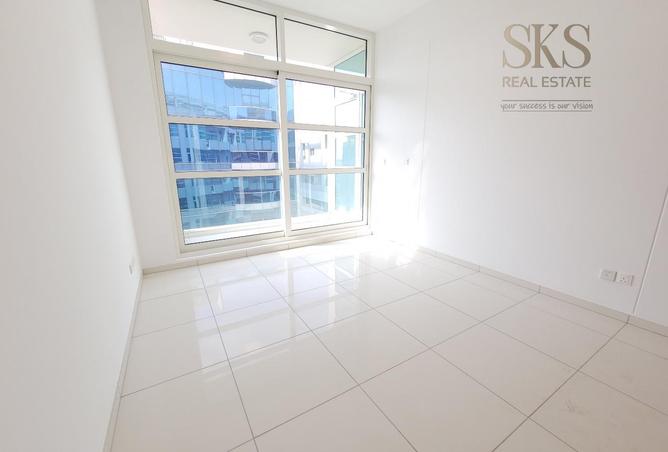128373414 - Property Image 3