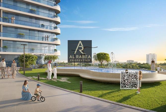 16331676 - الصورة الرئيسية للعقار