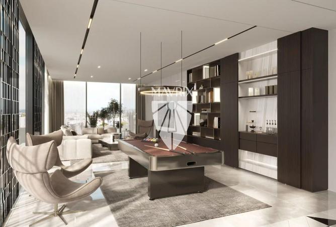 145049510 - Property Image 2