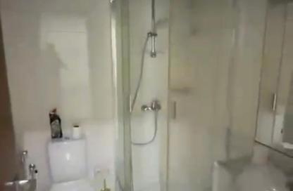 Apartment - 2 Bedrooms - 3 Bathrooms for rent in Al Khan Lagoon Tower - Al Khan Lagoon - Al Khan - Sharjah Apartment - 2 Bedrooms - 3 Bathrooms for rent in Al Khan Lagoon Tower - Al Khan Lagoon - Al Khan - Sharjah