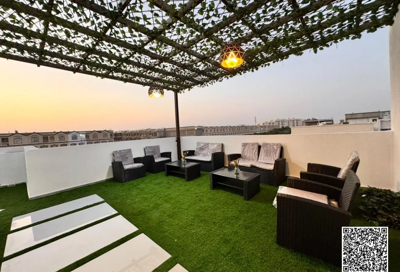 166576280 - Property Main Image