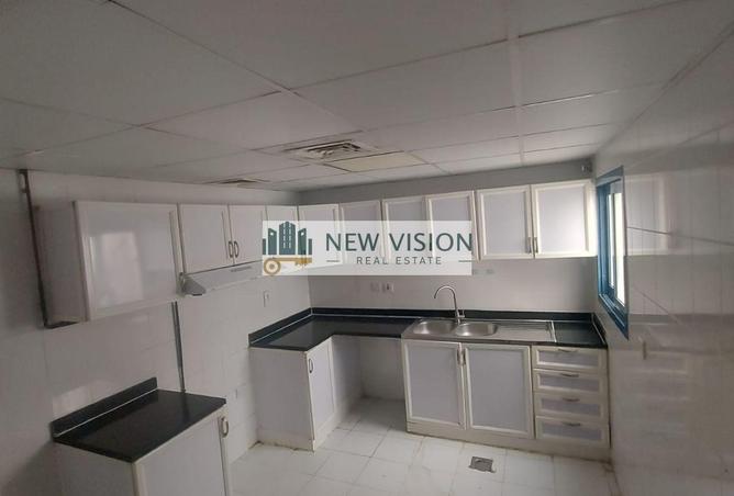 16309111 - Property Image 3