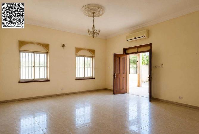 108599691 - Property Main Image