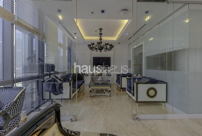 141891634 - Property Image 2