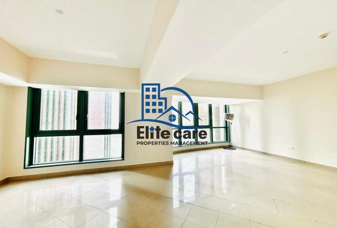 77791395 - صورة العقار 3