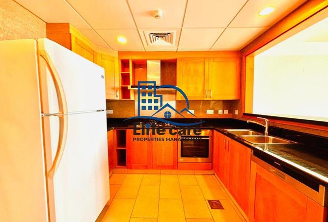 77791395 - صورة العقار 2