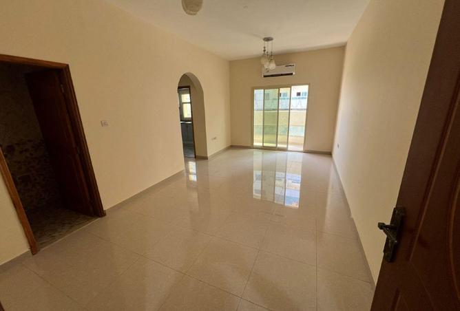 16235991 - Property Image 2