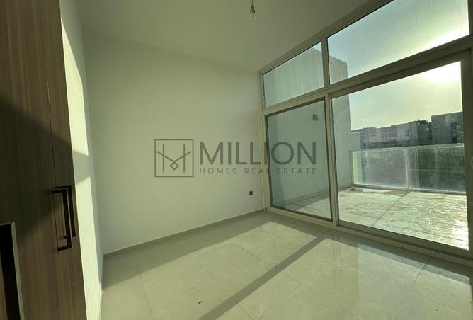 93994732 - صورة العقار 3
