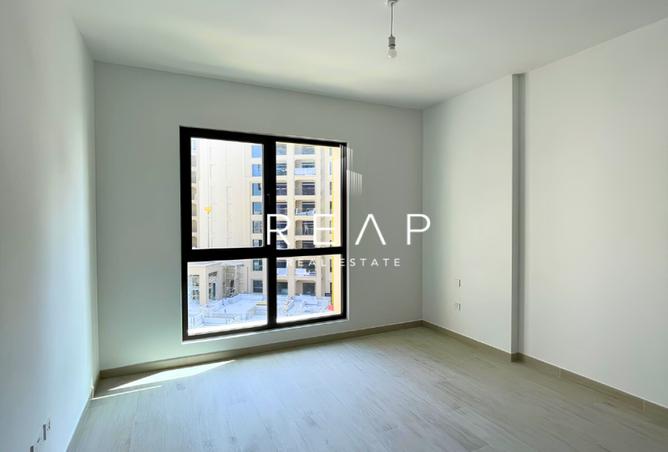 57366222 - Property Image 3