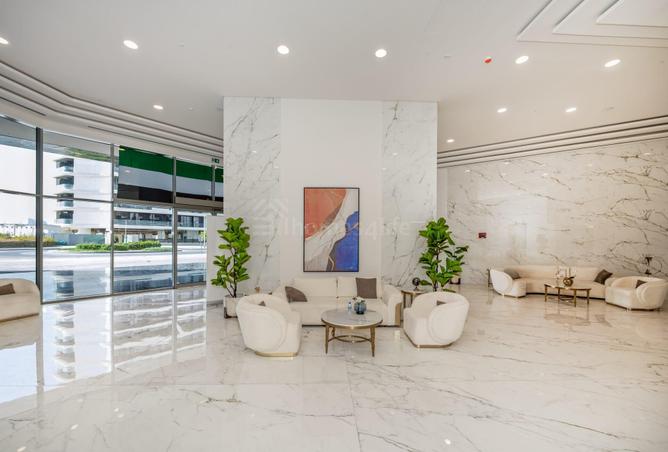 58163934 - صورة العقار 2