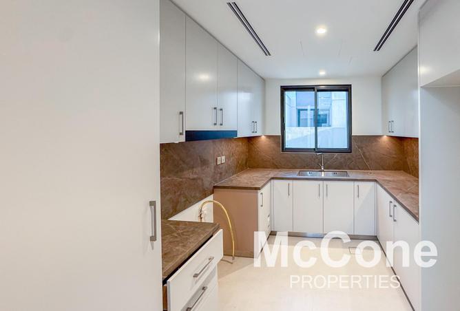 71515197 - Property Image 3