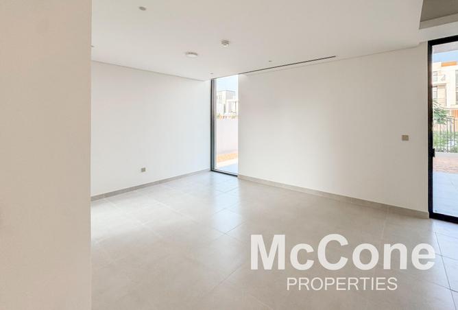 71515197 - Property Image 2