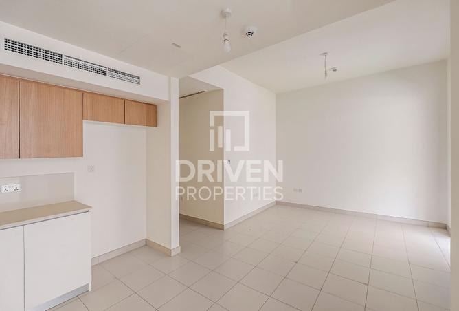 138762752 - Property Image 3