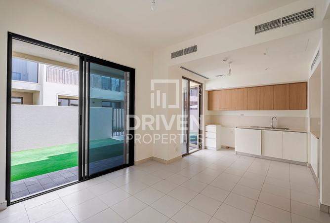 138762752 - Property Image 2