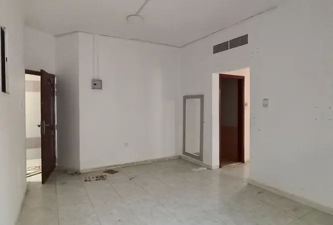 161892581 - Property Image 3