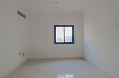 Apartment - 2 - 2 for rent in Bu Tina - Al Sharq - Sharjah