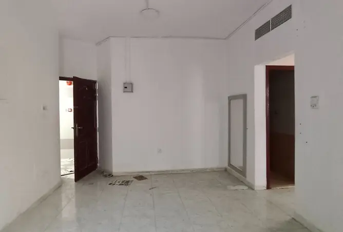 161892581 - Property Image 2