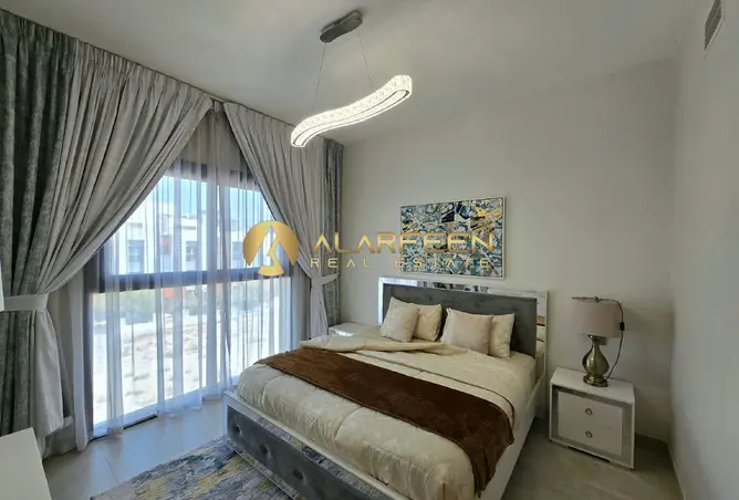 156913494 - Property Image 2