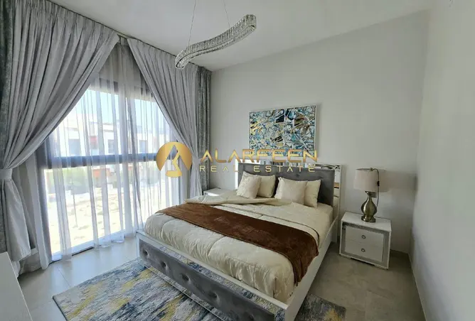 156913494 - Property Image 3