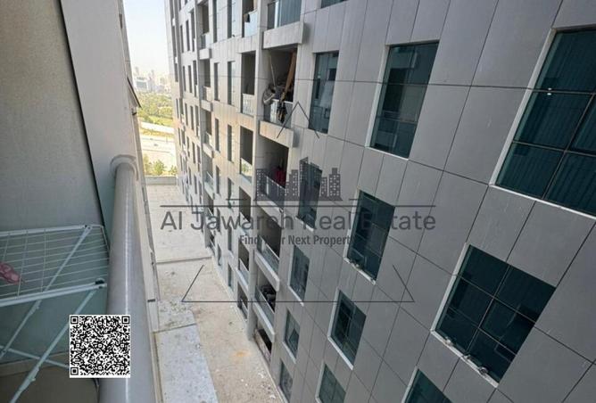 90916283 - الصورة الرئيسية للعقار