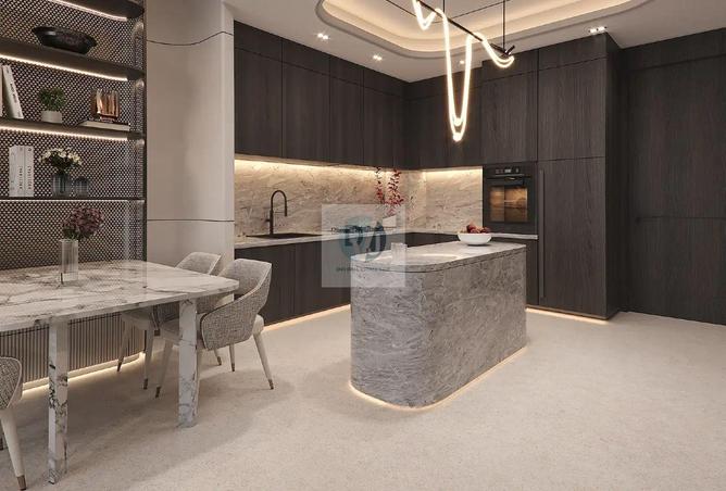 140136686 - Property Image 3