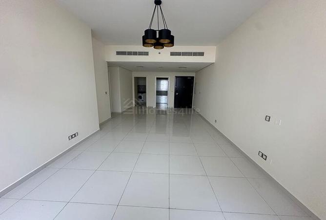 135165233 - Property Image 3
