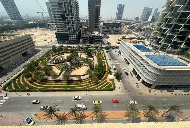 135165233 - Property Main Image