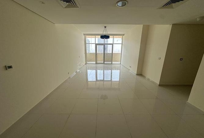135165233 - Property Image 2