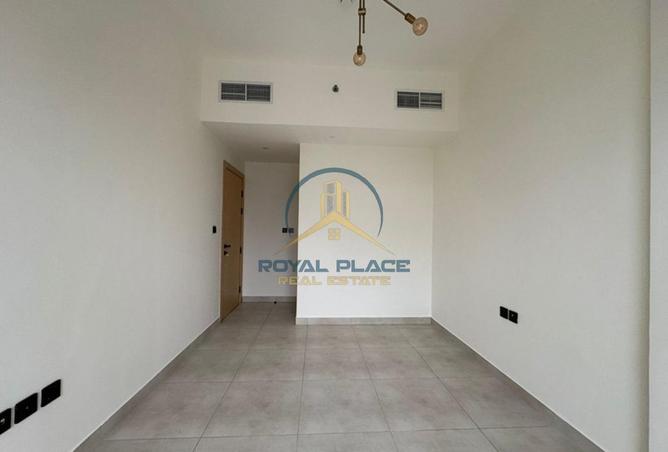 67845098 - صورة العقار 3