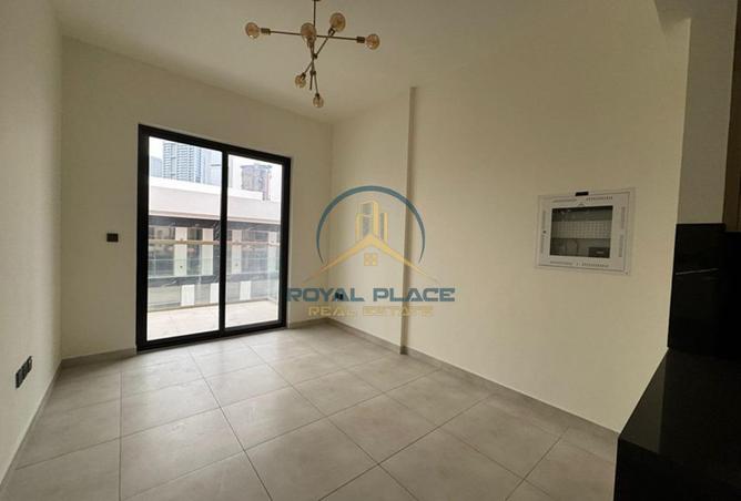 67845098 - صورة العقار 2