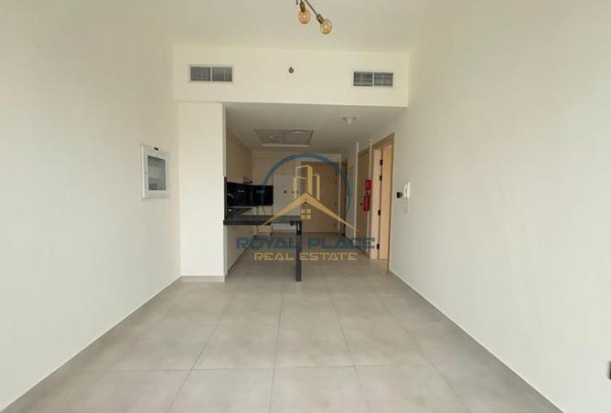 67845098 - الصورة الرئيسية للعقار