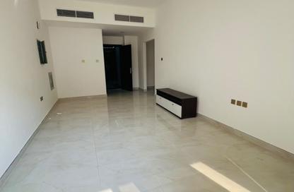 Apartment - 2 - 3 for rent in JR Residence 3 - Al Mowaihat 3 - Al Mowaihat - Ajman