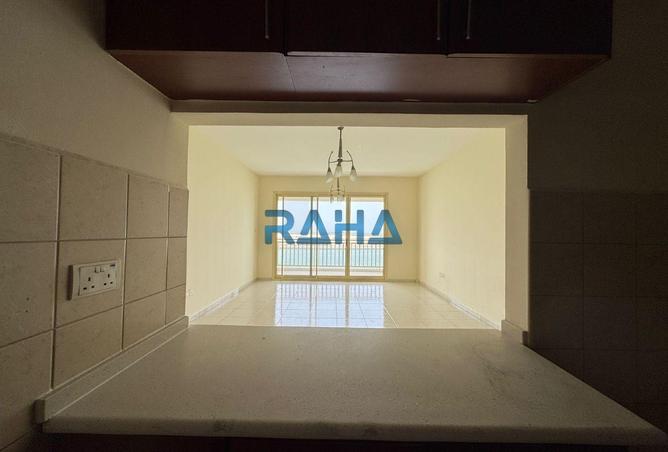 58972970 - Property Image 2