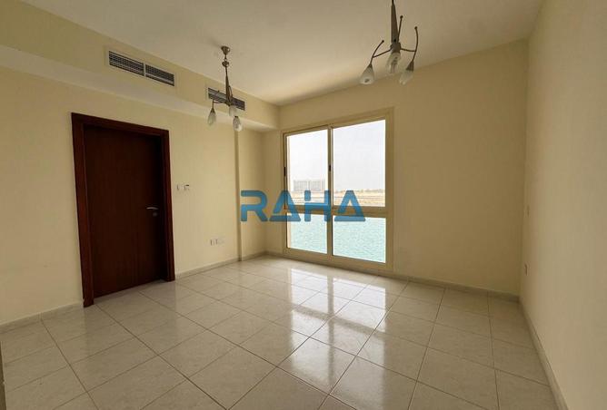 58972970 - Property Image 3