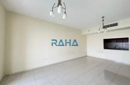 Apartment - 1 Bedroom - 2 Bathrooms for sale in Lagoon B16 - The Lagoons - Mina Al Arab - Ras Al Khaimah