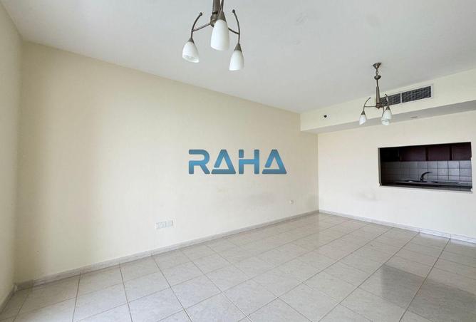 58972970 - Property Main Image