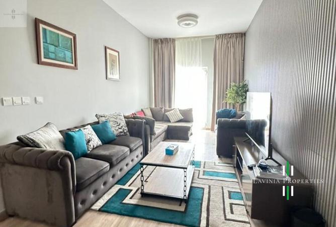 101265279 - صورة العقار 2