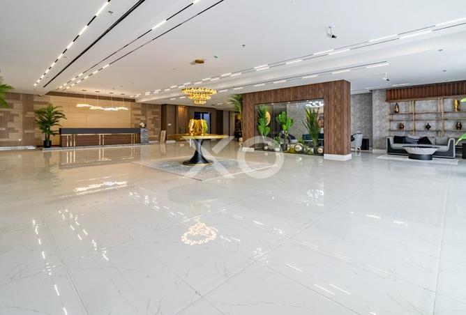 139672437 - Property Image 2