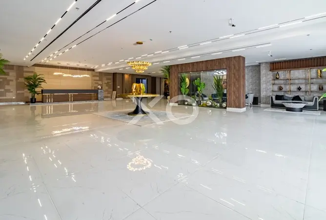 139672437 - Property Image 2
