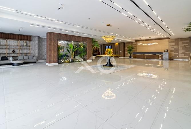 139672437 - Property Image 3